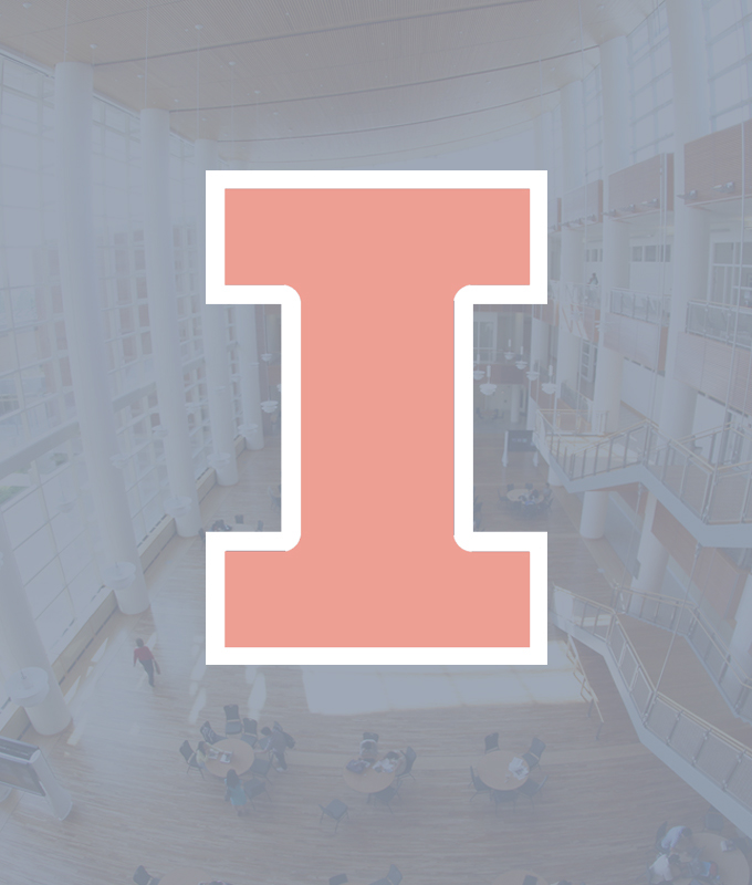 Yizhuang Alden Cheng